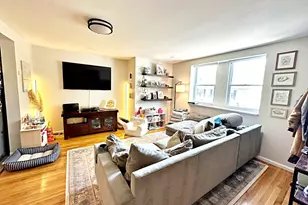 72 Cottage St, Boston, MA 02128 - Photo 1