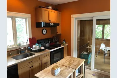 53 Hudson St. #2, Somerville, MA 02143 - Photo 1