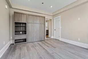41 Edgerly Rd, Boston, MA 02115 - Photo 1