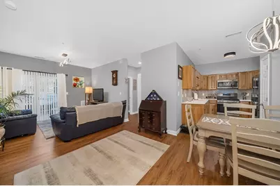 23 Hampshire Rd #112, Methuen, MA 01844 - Photo 1
