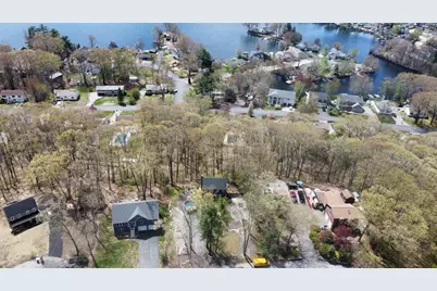 40 Scenic Ave, Webster, MA 01570 - Photo 1