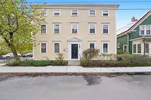 74 Lime St, Newburyport, MA 01950 - Photo 1