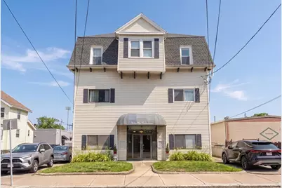 173-175 Shirley St #2, Winthrop, MA 02152 - Photo 1