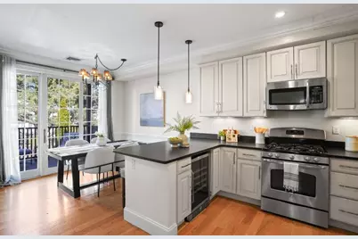 192 West Sixth Street #2, Boston, MA 02127 - Photo 1