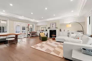 180 Adams St, Newton, MA 02458 - Photo 1