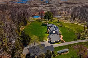 11 Bayview Ln, Newbury, MA 01951 - Photo 1