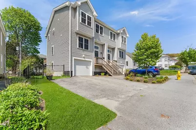 13-A Prentice St, Worcester, MA 01604 - Photo 1