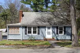63 Westview St, Lexington, MA 02421 - Photo 1