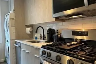 125 Salem St, Boston, MA 02113 - Photo 1