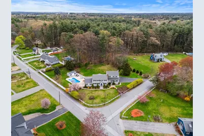 7 Leary Dr., Tewksbury, MA 01876 - Photo 1