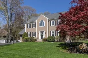108 Kelleher St, Marlborough, MA 01752 - Photo 1