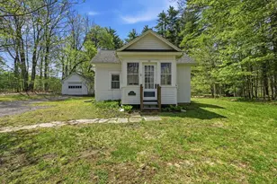 52 Log Plain Rd, Greenfield, MA 01301 - Photo 1