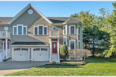 17 Decolores Dr #17, Wayland, MA 01778 - Photo 1