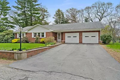 42 Norton Ave, Abington, MA 02351 - Photo 1