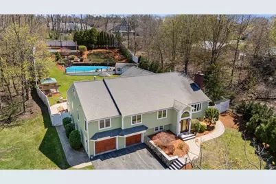 7 Michelle Drive, Burlington, MA 01803 - Photo 1
