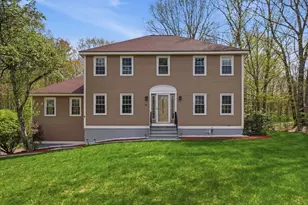 26 Nevada Rd, Tyngsborough, MA 01879 - Photo 1