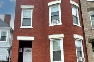 1277 Massachus Ave, Boston, MA 02125 - Photo 1
