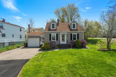 62 Lower East St, Dedham, MA 02026 - Photo 1