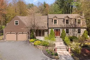 147 Randall St, Easton, MA 02356 - Photo 1