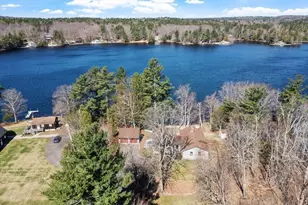 159 Ashby, Ashburnham, MA 01430 - Photo 1