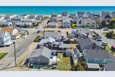 12 Julian St, Scituate, MA 02066 - Photo 1