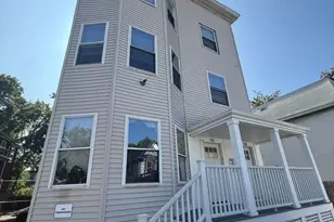96-98 Blue Hill Ave, Boston, MA 02119 - Photo 1