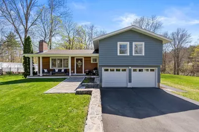 6 Clinton St, Amesbury, MA 01913 - Photo 1