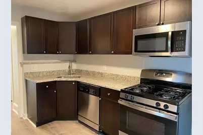 200 Congress Ave #3, Chelsea, MA 02150 - Photo 1
