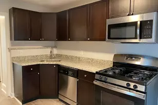 200 Congress Ave, Chelsea, MA 02150 - Photo 1
