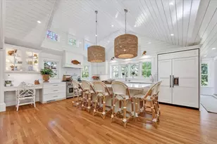 30 Spring St, Hingham, MA 02043 - Photo 1