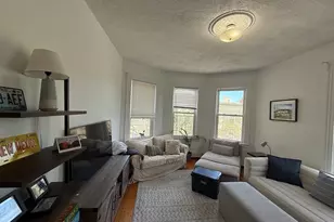 254 Windsor St, Cambridge, MA 02139 - Photo 1