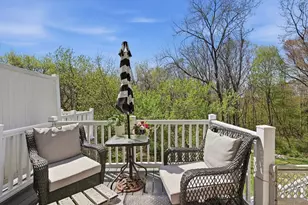 33 Highcrest Park, Webster, MA 01570 - Photo 1