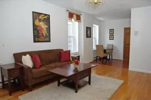 32 Fleet, Boston, MA 02113 - Photo 1