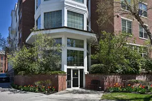 248 Albion St, Wakefield, MA 01880 - Photo 1