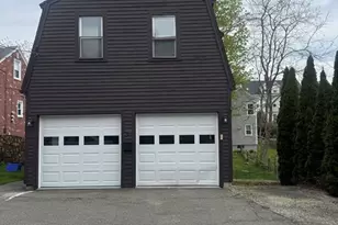 5 Evans Rd, Marblehead, MA 01945 - Photo 1