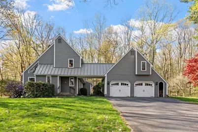 70 Wesson Street, Grafton, MA 01536 - Photo 1