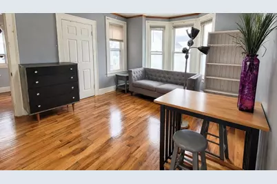 12 5th Avenue, Haverhill, MA 01830 - Photo 1