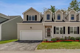3 Dino Way, Milford, MA 01757 - Photo 1