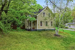 106 Chestnut St, Northampton, MA 01062 - Photo 1