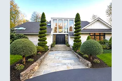 34 Tennyson, Longmeadow, MA 01106 - Photo 1