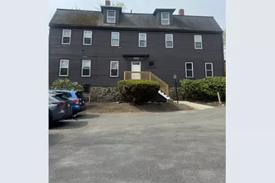 27 State #2, Marblehead, MA 01945 - Photo 1