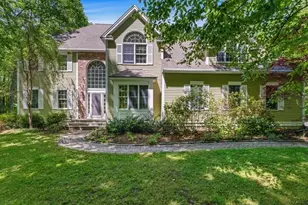 59 Smith Rd, Northborough, MA 01532 - Photo 1