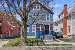 48-50 Amsden, Arlington, MA 02474 - Photo 1