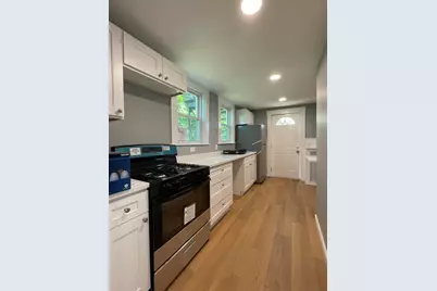 46 Main Street #1-R, Framingham, MA 01701 - Photo 1