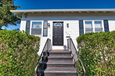 627 King St, Fall River, MA 02724 - Photo 1