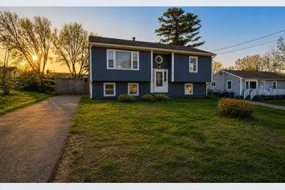 48 Irene St, New Bedford, MA 02745 - Photo 1