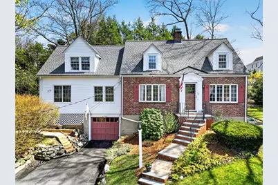50 Gayland Rd, Needham, MA 02492 - Photo 1