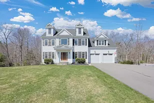 9 Puffer Dr, Mendon, MA 01756 - Photo 1