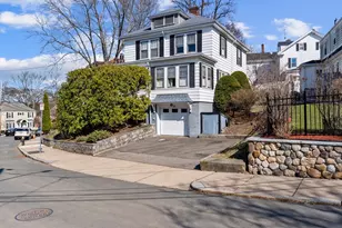 57 Undine Rd, Boston, MA 02135 - Photo 1