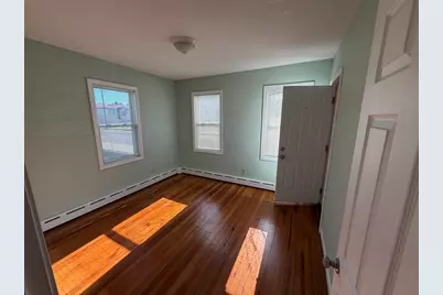 52 Tripp Street #1, Dartmouth, MA 02748 - Photo 1